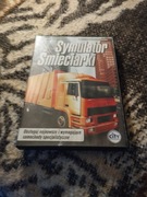Gra symulator śmieciarki pc