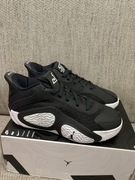 Dziecięce buty Nike jordan tatum 2 rozmiar 38,5 fj6459-001