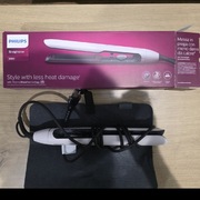 Philips Straightener 5000
