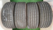 OPONY Hankook Ventus Prime3 K125 - 4 sztuki, cena za komplet