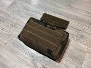 Ładownica Dangler / Podwieszana nerka 20x12x5 Wz93 Pantera