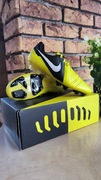 Nike CTR360 MAESTRI III FG SE