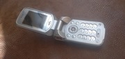 sony ericsson w300i w300 telefon z klapką