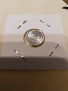 1 grosz 1949 mennica