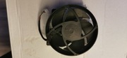 Wentylator Radiator Xbox 360S Oryginalny 4pin