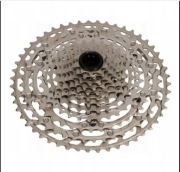 Kaseta Shimano 12 rzędowa , 10-51t 