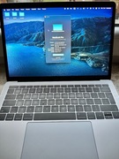 MacBook PRO 13 Intel Core I5