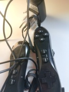 Gra Telewizyjna dla dzieci LEXIBOOK