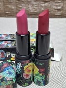 Zestaw szminek 2 sztuki 