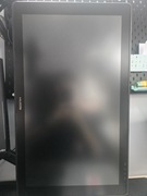 Tablet graficzny Huion kamvas 22 21,5 cal