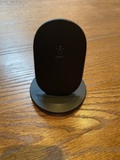 Ładowarka indukcyjna belkin WIA002vfBK 15W boostcharge