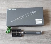 Bezprzewodowa lutownica akumulatorowa 8W/5V TYPE-C