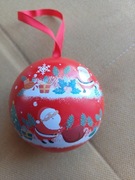 Kule do kąpieli Prezent Święta wysyłka w dniu zakupu