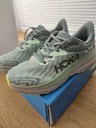 Hoka Challenger art 7 rozmiar 40