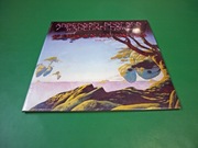 anderson bruford wakeman howe an evening of yes music plus