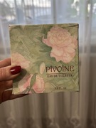 Yves Rocher Pivoine eau de toilette 100ml