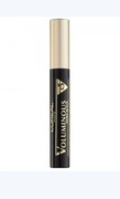 L'Oréal Voluminous X5 Mascara - Carbon Black