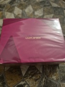 All or Nothing Amplified Oriflame Nowy,nieużywany  50 ml
