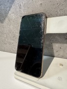 Apple IPhone 11 Pro Max Gold-uszkodzony