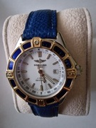 Breitling Lady J