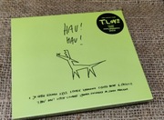 T.Love - Hau! Hau!