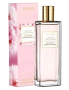 Oriflame perfumy Delicate Cherry