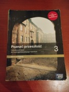 Poznać przeszłość 3 