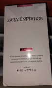 Perfumy ZARA TEMPTATION 