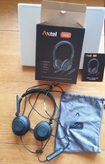 Axtel ONE UC sluchawki z mikrofonem 