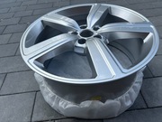 Felgi Alufelgi Audi OE 9.0J 20" 5x112 ET 38 4KE601025S