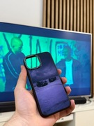 Personalizowane Etui Phone Case Iphone 13-16 Pro Max PRO8L3M Ground Zero