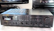 Amplituner stereo DENON DRA 55  			