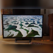 Telewizor LG 50 PM 4700