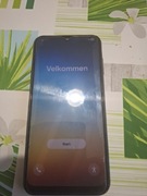 Samsung a25 5g zablokowany frp
