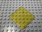 KLOCKI LEGO ELEMENTY SPACE KOSMOS OKNO SZYBA OD 1ZŁ LICYTACJA