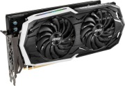 Karta graficzna MSI GeForce RTX 2070 Armor OC 8GB GDDR6 