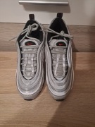 Buty WMNS NIKE AIR MAX 97 0G