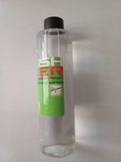 Płyn do czyszczenia Aerografów i Narzędzi - POLISH KILLER - Polski !