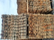 Deska Mix 180/netto m3