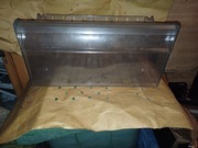 Szuflada do lodówki Polar 