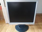 Monitor Belinea 1745 S1