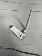 Karta Sieciowa Tp-LInk TL WN722N 150Mbps