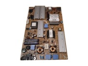 Zasilacz Samsung BN44-0422B PD46A0 UE46D5500