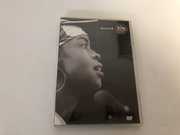 Lauryn Hill – MTV Unplugged No. 2.0 ,,,DVD