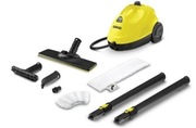 Mop parowy Karcher parownica SC 2 Easyfix 1500W 1.512-600.0