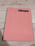 Olimpia           