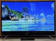 Telewizor SAMSUNG UE32K5100AW 32" LED Full HD (bez DVB-T2)