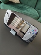 Konsola przenośna Asus Rog Ally X