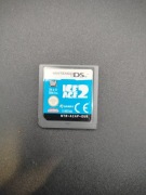 Gra ice age 2 ds