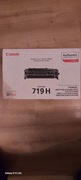 Toner Canon 719H